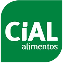 CIAL Alimentos