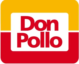 Don Pollo